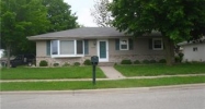 1208 Cypress St Little Chute, WI 54140 - Image 2551562