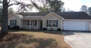 110 High Point Dr Rincon, GA 31326 - Image 2551727