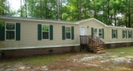 6 Sanders St Rincon, GA 31326 - Image 2551721