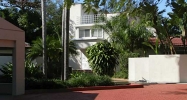 7832 PONCE DE LEON RD Miami, FL 33143 - Image 2551737