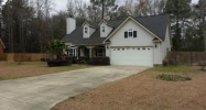 204 Haydon Ct Rincon, GA 31326 - Image 2551722