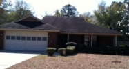 141 Deerwood Ct Rincon, GA 31326 - Image 2551723