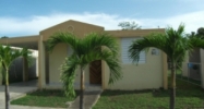 152 Urb Villas De La Pradera Rincon, PR 00677 - Image 2551724