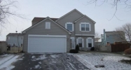 9 Carl Ct Lake In The Hills, IL 60156 - Image 2551841