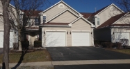 127 Polaris Dr,37a Lake In The Hills, IL 60156 - Image 2551821