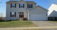 5573 Danbury Cir Lake In The Hills, IL 60156 - Image 2551823