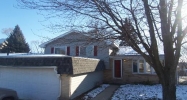 7 W Oak St Lake In The Hills, IL 60156 - Image 2551824