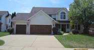 6 Walnut Grove Ct Lake In The Hills, IL 60156 - Image 2551828