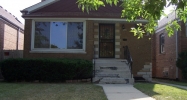 7137 S Homan Ave Chicago, IL 60629 - Image 2551861