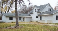 211 Broadway Gary, MN 56545 - Image 2551846