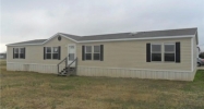 1909 Pr 2534 Quinlan, TX 75474 - Image 2552035