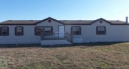 1497 Pr 2542 Quinlan, TX 75474 - Image 2552038