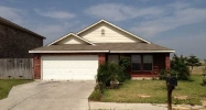 2219 Cabo Dr Los Fresnos, TX 78566 - Image 2552023