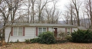 Lakeview Drive Fort Loudon, PA 17224 - Image 2552007