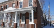 3318 Jasper St Philadelphia, PA 19134 - Image 2552214