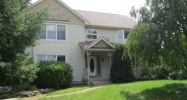 12 Clifftop Rd Northampton, PA 18067 - Image 2552222