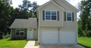 6941 Foxmoor Way Douglasville, GA 30134 - Image 2552239