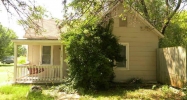 108 S Main St Buffalo, KS 66717 - Image 2552363