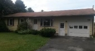 3585 Everett Hull Road Cortland, OH 44410 - Image 2552550