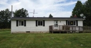 5733 N Richmond Rd Pierpont, OH 44082 - Image 2552553