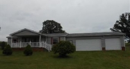 4270 Arrow Rd NW Carrollton, OH 44615 - Image 2552555