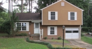 2486 Selman Dr Duluth, GA 30096 - Image 2552596