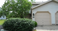 8033 Mill Creek Cir Unit 11-f West Chester, OH 45069 - Image 2552607