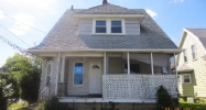 580 Yondota St Toledo, OH 43605 - Image 2552613