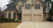 2868 Willowstone Dr Duluth, GA 30096 - Image 2552820