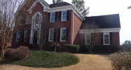 4070 Boles Creek Dr Duluth, GA 30096 - Image 2552823