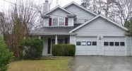 4876 High Forest Dr Duluth, GA 30096 - Image 2552824