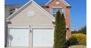 3601 Gainesway Ct Duluth, GA 30096 - Image 2552827