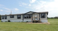 66436 E 5730 Rd Terlton, OK 74081 - Image 2553037