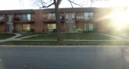 553 N Carroll Pkwy Apt 2d Glenwood, IL 60425 - Image 2553385