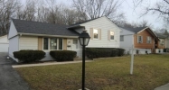 237 E Maple Dr Glenwood, IL 60425 - Image 2553387