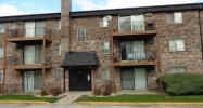 1013 E 194th St Apt 103b Glenwood, IL 60425 - Image 2553389