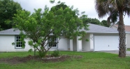 426 Ne Mainsail St Port Saint Lucie, FL 34983 - Image 2553338