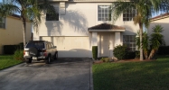 803 Greenwich Ct Port Saint Lucie, FL 34983 - Image 2553333