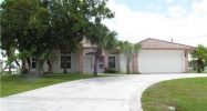 4992 Nw Ever Rd Port Saint Lucie, FL 34983 - Image 2553330