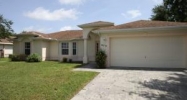 679 Sw Hillsboro Cir Port Saint Lucie, FL 34953 - Image 2553304