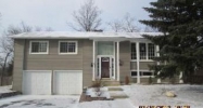 6116 Tyler Drive Woodridge, IL 60517 - Image 2553418