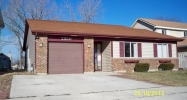 2350 Vista Dr Woodridge, IL 60517 - Image 2553419