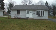 313 N Owen St Mount Prospect, IL 60056 - Image 2553401