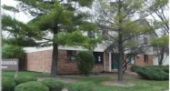 8301 Oak Leaf Drive Unit 101 Woodridge, IL 60517 - Image 2553422