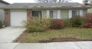 12 Blue Jay Ct Woodridge, IL 60517 - Image 2553423