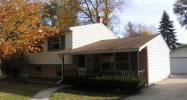 1019 N Oakwood St Griffith, IN 46319 - Image 2553443