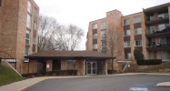 1103 S Hunt Club Dr Apt 226 Mount Prospect, IL 60056 - Image 2553403