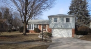 1752 E Corktree Ln Mount Prospect, IL 60056 - Image 2553404