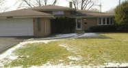 210 N Deneen Ln Mount Prospect, IL 60056 - Image 2553405