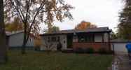 7612 Walnut Ave Woodridge, IL 60517 - Image 2553424